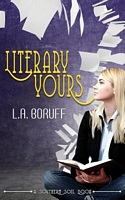 Literary Yours