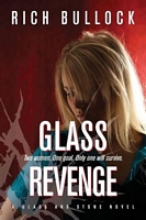 Glass Revenge