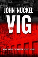 eBook edition cover