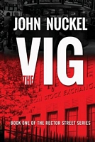 Paperback edition cover