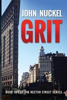 Paperback edition cover