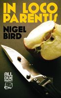 Paperback edition cover