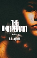 The Unrepentant