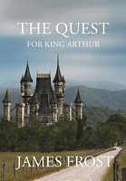 Hardcover edition cover