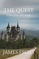 eBook edition cover
