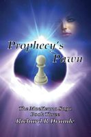 Prophecy's Pawn