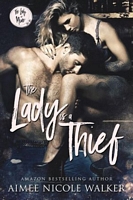 The Lady is a Thief