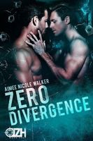 Zero Divergence