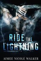 Ride the Lightning