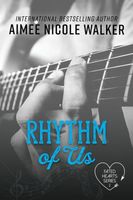 Rhythm of Us
