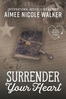 Surrender Your Heart