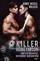 Killer Honeymoon