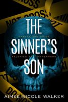 The Sinner's Son