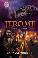 Jerome