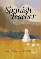 Hardcover edition cover