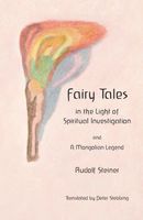 Rudolf Steiner's Latest Book