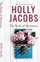 Holly Jacobs's Latest Book