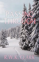 Passing Through