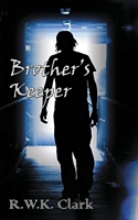 Brothers Keeper