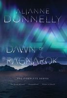 Dawn of Ragnarok