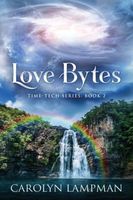 Carolyn Lampman's Latest Book