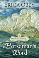 The Horseman's Word