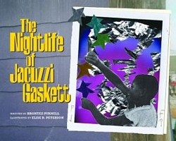 The Nightlife of Jacuzzi Gasket