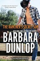 The Rancher's Secret Son