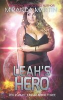 Leah's Hero