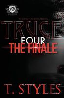 Truce 4: The Finale