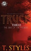 Truce 3: Sins of The Fathers