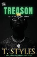 Treason 3: The Rise Of The Linas