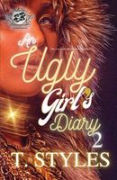 An Ugly Girl's Diary 2