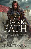 Paperback edition cover