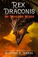Of Dragons Blood