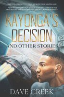 Kayonga's Decision