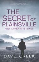 The Secret of Plainsville
