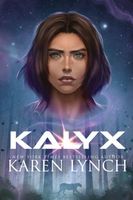 Karen Lynch's Latest Book
