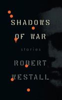 Shadows of War