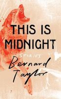 Bernard Taylor's Latest Book