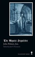 John Palmer's Latest Book