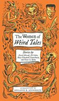 Hardcover edition cover