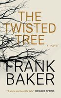 The Twisted Tree