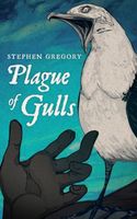 Stephen Gregory's Latest Book