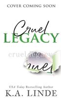 Cruel Legacy