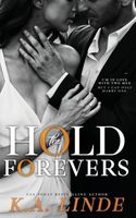 Hold the Forevers