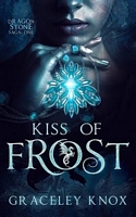 Kiss of Frost