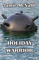 HOLIDAY WARRIOR