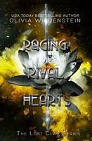 Raging Rival Hearts