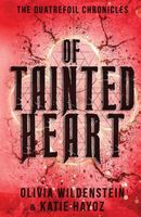 Of Tainted Heart